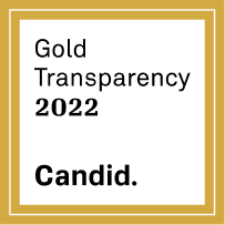GoldTransparency2022