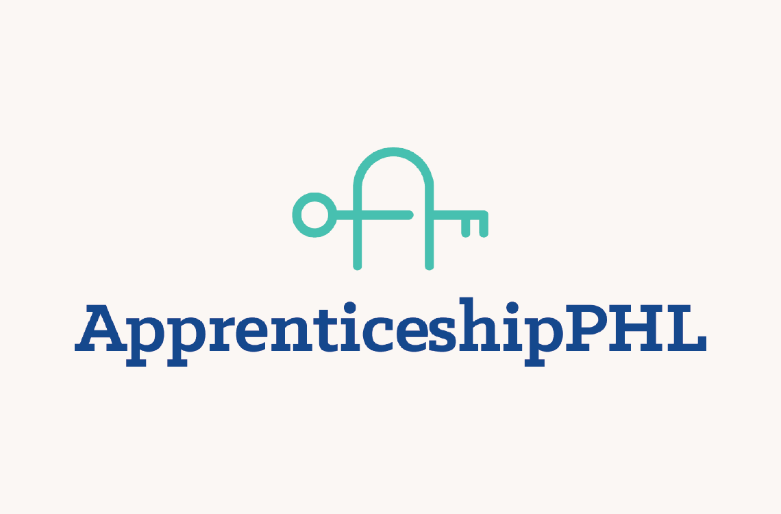 Apprenticeshipphl logo