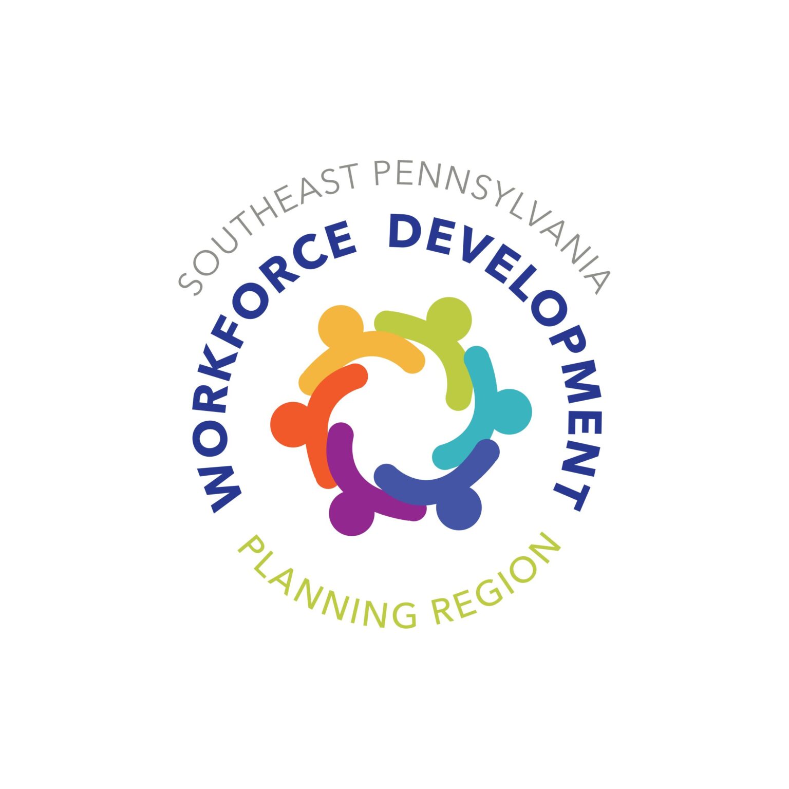 Workforce Innovation and Opportunity Act Local and Regional Plan