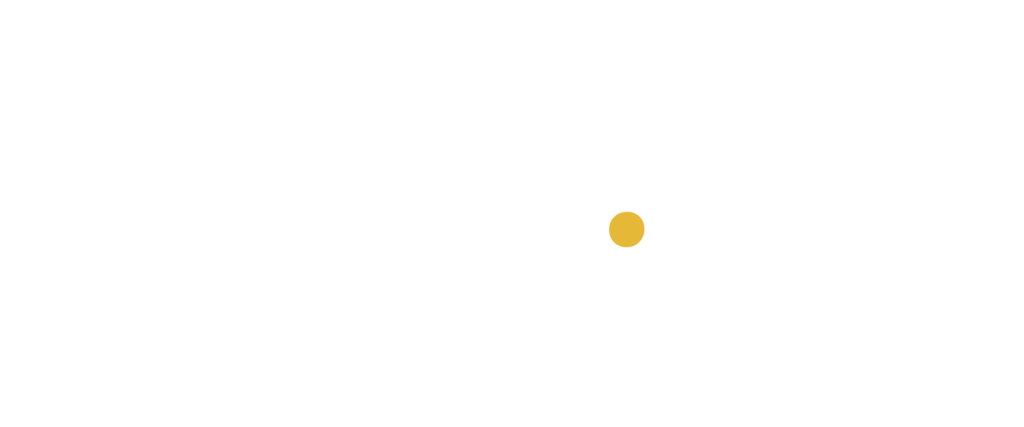 Good Jobs Challenge White Logo